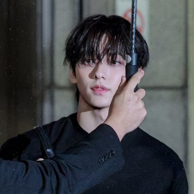 taegi_coffee's profile picture. if we live fast let us die young

au's ⤵️