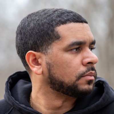 MdotSteele's profile picture. Certified Hailer of Victors and citizen of Steelers Nation.