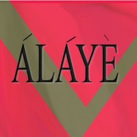 Alaye Koris (@alayekoris) 's Twitter Profile