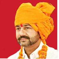 Rashtrawadi Janlok Party(s) (@rjpsteam) 's Twitter Profile Photo Rashtrawadi Janlok Party(s) (@rjpsteam) 's Twitter Profile Photo