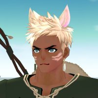深山硬來 (@deepmountainsx) 's Twitter Profile Photo