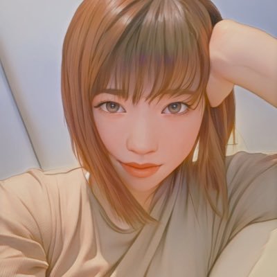 Miyu_heya Profile Picture