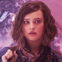 πππΌππ (@ashootingstark) 's Twitter Profile