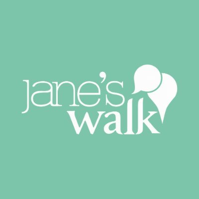 JanesWalkTO Profile Picture