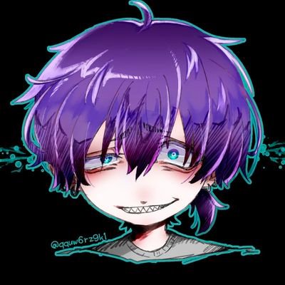 クろえさんのプロフィール画像