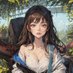 Madhu (@madhu5870710235) Twitter profile photo Madhu (@madhu5870710235) Twitter profile photo
