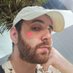 Professor (@professorxd1) Twitter profile photo Professor (@professorxd1) Twitter profile photo