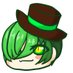 不確定存在Vtuber!ヨグト・ジャグラス 八戸市暮らしの多種多様ゲーマーVtuber (@yogt_juglas) Twitter profile photo 不確定存在Vtuber!ヨグト・ジャグラス 八戸市暮らしの多種多様ゲーマーVtuber (@yogt_juglas) Twitter profile photo