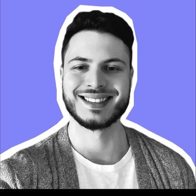 local_lead_lab's profile picture. I help local businesses get into the Top 3 on Google my Business