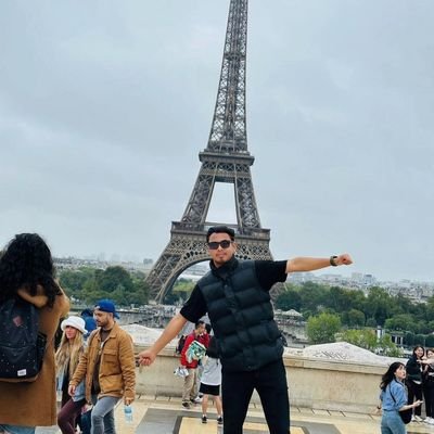 RendySyauqy's profile picture. 😘Citra Oktavia Dewi
👦Reflysyah Al Ayyubi Hasan
👧Refaqilla Yasyfa Hasan