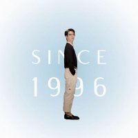 gj (@igutjung) 's Twitter Profile