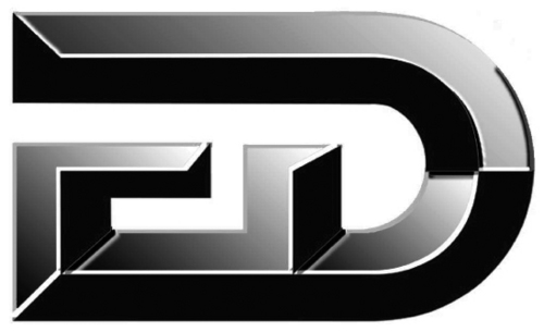 EmpireDevelopme's profile picture. Empire Development & Construction was established in 1999.  We focus on residential and commercial remodeling along with kitchen and Bathroom remodeling.