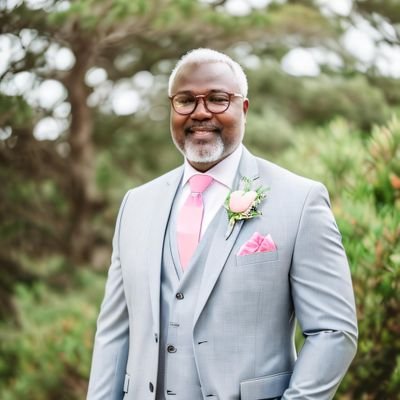 OlatundeOlajolo's profile picture. 