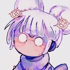 GeraKA02's profile picture. 