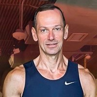 Ted Eytan, MD, MS, MPH (@tedeytan) 's Twitter Profile Photo Ted Eytan, MD, MS, MPH (@tedeytan) 's Twitter Profile Photo