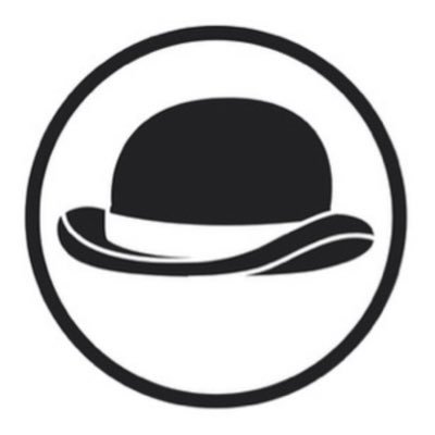 TheMisterBenn's profile picture. Custom TypeFace portraits owned by members of Oasis, Bryan Adams, Elbow, Supergrass, The Bluetones, Eric Idle, Danny Wallace and John Power.