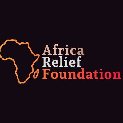 Africa Relief Foundation is a Nonprofit Charity Organization that is committed to making a difference in the lives of individuals and communities across Africa.