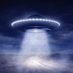 All Things UFO Fandom (@UFOFandom) Twitter profile photo