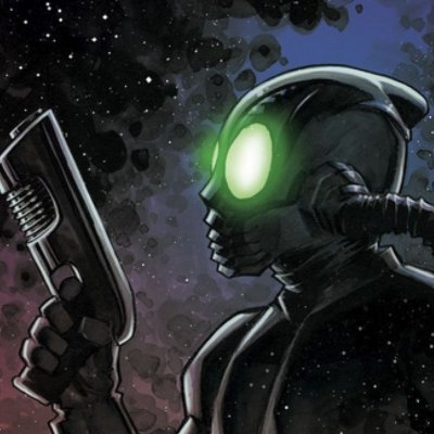 kuraiholy's profile picture. I just want to help as much as I can and as best as I can. Habitual ball dropper.(he/him).
BSKY: https://t.co/GGUO701ux3