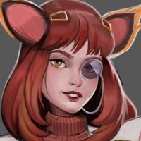 Hyu (@hyuugabb) 's Twitter Profile