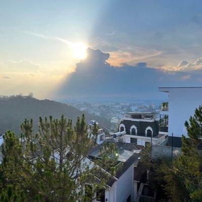 sssskkkky's profile picture. 