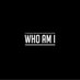 Who Am I (@WhoIAm735) Twitter profile photo