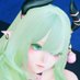 綺紗羅 (@kisara_ngs) Twitter profile photo