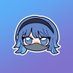 🌊 oktavia 🌊 (@symphonymermaid) Twitter profile photo 🌊 oktavia 🌊 (@symphonymermaid) Twitter profile photo