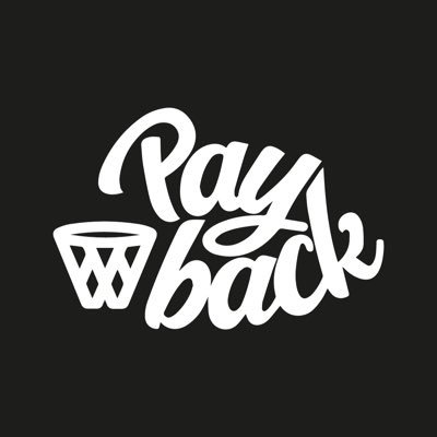 paybackoficial Profile Picture