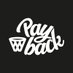 PAYBACK (@paybackoficial) Twitter profile photo