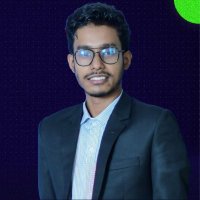 Fahim Hossain (@mffahimhossain) 's Twitter Profile