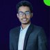 Fahim Hossain (@mffahimhossain) Twitter profile photo Fahim Hossain (@mffahimhossain) Twitter profile photo