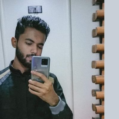 Hey, This is Piyal Mondal! Enthusiast at Crypto and DeFi. Follow for Airdrop and stay connected with tg @Cryptopiyal.