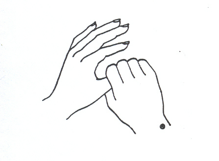 MercedesCecilia's profile picture. Naturopathic Medicine, http://t.co/4i3juYtbPr--Artist http://t.co/weWGNA4WVh