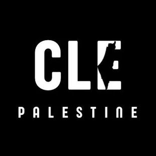 A central hub for Palestine organizing in Cleveland and Northeast Ohio.