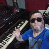 Estudio Gallito (@gallito_estudio) 's Twitter Profile