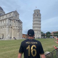 Asım Ganyotcu (@asdf90908679) Twitter profile photo