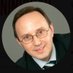 Morningstar Spain (@morningstaresp) Twitter profile photo Morningstar Spain (@morningstaresp) Twitter profile photo