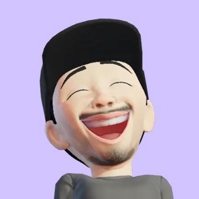 MaxKoits's profile picture. Stoic at heart, honest by choice. Devoted to family. Forever curious & learning.  Seeing life through a unique lens. Constantly evolving  🌱