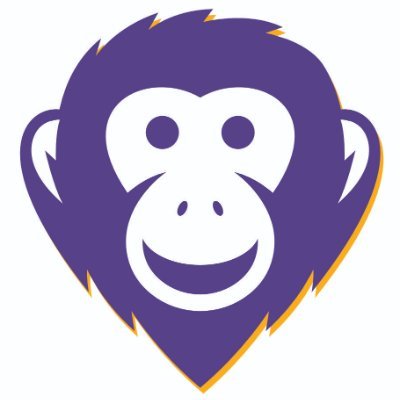 lingoamo's profile picture. 🌍 Learn languages intelligent with certified teachers, AI-powered learning tools & your personalized content 💻 #EdTech #ImpactStartUp #AI #LanguageLearning