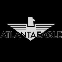 Atlanta Eagle(@AtlantaEagle) 's Twitter Profile Photo
