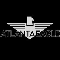 Atlanta Eagle (@atlantaeagle) 's Twitter Profile Photo Atlanta Eagle (@atlantaeagle) 's Twitter Profile Photo