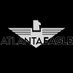 Atlanta Eagle (@atlantaeagle) Twitter profile photo Atlanta Eagle (@atlantaeagle) Twitter profile photo