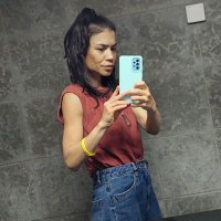 Lila Odin (@lodinaev) 's Twitter Profile Photo Lila Odin (@lodinaev) 's Twitter Profile Photo