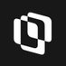 Autotab (@autotabai) Twitter profile photo Autotab (@autotabai) Twitter profile photo