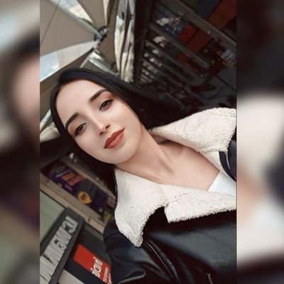 @GalatasaraySK

ZERYA 🐣🧚

evli ve mutlu 💍💙