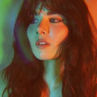Victoria Bigelow (@vsingssongs) 's Twitter Profile