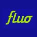 Fluo Grand Est (@fluograndest) Twitter profile photo Fluo Grand Est (@fluograndest) Twitter profile photo