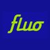 Fluo Grand Est (@fluograndest) Twitter profile photo