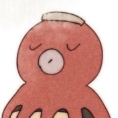 うたさんのプロフィール画像